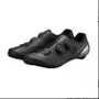 SAPATILHA SHIMANO ROAD SH-RC902 S-PHYRE COM BOLSA PRETO