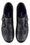 SAPATILHA SHIMANO ROAD SH-RC902 S-PHYRE COM BOLSA PRETO