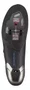 SAPATILHA SHIMANO ROAD SH-RC902 S-PHYRE COM BOLSA PRETO