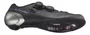 SAPATILHA SHIMANO ROAD SH-RC902 S-PHYRE COM BOLSA PRETO