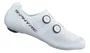 SAPATILHA SHIMANO ROAD SH-RC903 S-PHYRE BRANCA