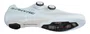 SAPATILHA SHIMANO ROAD SH-RC903 S-PHYRE BRANCA