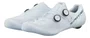 SAPATILHA SHIMANO ROAD SH-RC903 S-PHYRE BRANCA