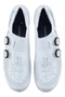 SAPATILHA SHIMANO ROAD SH-RC903 S-PHYRE BRANCA