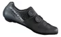 SAPATILHA SHIMANO ROAD SH-RC903 S-PHYRE PRETA