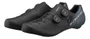 SAPATILHA SHIMANO ROAD SH-RC903 S-PHYRE PRETA