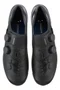 SAPATILHA SHIMANO ROAD SH-RC903 S-PHYRE PRETA