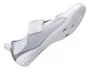 SAPATILHA SHIMANO TRI SH-TR501 - Branco