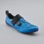 Sapatilha Shimano Triathlon Sh-Tr903 Azul