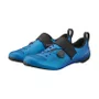 Sapatilha Shimano Triathlon Sh-Tr903 Azul