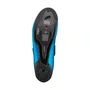 Sapatilha Shimano Triathlon Sh-Tr903 Azul