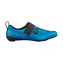 Sapatilha Shimano Triathlon Sh-Tr903 Azul