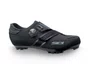 SAPATILHA SIDI MTB AERTIS BLACK