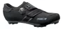 SAPATILHA SIDI MTB AERTIS BLACK