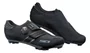 SAPATILHA SIDI MTB AERTIS BLACK