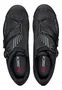 SAPATILHA SIDI MTB AERTIS BLACK