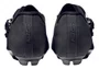 SAPATILHA SIDI MTB AERTIS BLACK