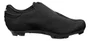 SAPATILHA SIDI MTB AERTIS BLACK
