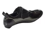 Sapatilha Triathlon Shimano Sh-Tr901 Preto Pearl
