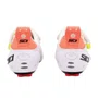SAPATILHA TRIATHLON SIDI T-5 AIR GREY WHITE YELLOW