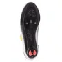 SAPATILHA TRIATHLON SIDI T-5 AIR GREY WHITE YELLOW