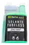 SELANTE PARA PNEU TUBELESS SELLE ACTION TRADICIONAL 1L