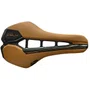 Selim de Bicicleta Shimano PRO Stealth Performance 152mm