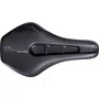 Selim Para Bicicleta Shimano Pro Stealth Offroad 142Mm