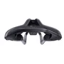 Selim Para Bicicleta Shimano Pro Stealth Offroad 142Mm