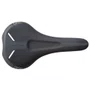 SELIM PARA BICICLETA SHIMANO PRO VOLTURE CRMO 142MM