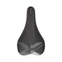 SELIM SELIM SELLE ITALIA X-BOW S 145X255MM