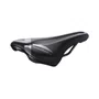 SELIM SELIM SELLE ITALIA X-BOW S 145X255MM