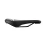 SELIM SELIM SELLE ITALIA X-BOW S 145X255MM