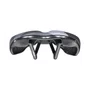 SELIM SELIM SELLE ITALIA X-BOW S 145X255MM