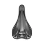 SELIM SELIM SELLE ITALIA X-BOW S 145X255MM