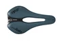 SELIM SELLE ITALIA NOVUS EVO BOOST GRAVEL SUPERFLOW L3 145MM BLU MANGANES