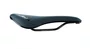 SELIM SELLE ITALIA NOVUS EVO BOOST GRAVEL SUPERFLOW L3 145MM BLU MANGANES