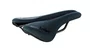 SELIM SELLE ITALIA NOVUS EVO BOOST GRAVEL SUPERFLOW L3 145MM BLU MANGANES
