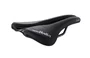 SELIM SELLE ITALIA NOVUS EVO BOOST LADY TM SUPERFLOW 145X245MM