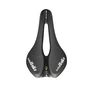 SELIM SELLE ITALIA NOVUS EVO BOOST LADY TM SUPERFLOW 145X245MM