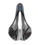 SELIM SELLE ITALIA NOVUS EVO BOOST LADY TM SUPERFLOW 145X245MM