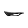 SELIM SELLE ITALIA NOVUS EVO BOOST SUPERFLOW L 145MM FEC