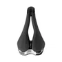SELIM SELLE ITALIA S 5 LADY SUPERFLOW 145x255MM