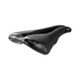 SELIM SELLE ITALIA S 5 LADY SUPERFLOW 145x255MM