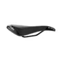 SELIM SELLE ITALIA S 5 LADY SUPERFLOW 145x255MM