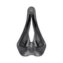 SELIM SELLE ITALIA S 5 LADY SUPERFLOW 145x255MM