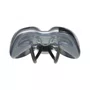 SELIM SELLE ITALIA S 5 LADY SUPERFLOW 145x255MM