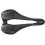 SELIM SELLE ITALIA SLR BOOST TM SUPERFLOW L 145MM MANGANES