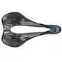SELIM SELLE ITALIA SLR BOOST TM SUPERFLOW L 145MM MANGANES