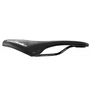 SELIM SELLE ITALIA SLR BOOST TM SUPERFLOW L 145MM MANGANES